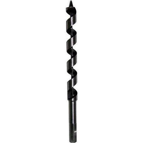 Thumbnail - Drel, Bohrereinsatz, CONDOR ŚWIDER DO DREWNA 8 x 460mm (8 Millimeter)