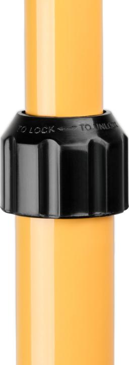 Produktbild Goobay LED-Baustrahler (3413 lm)