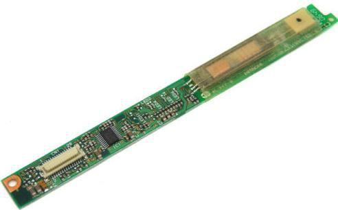 Immagine prodotto Lenovo Inverter