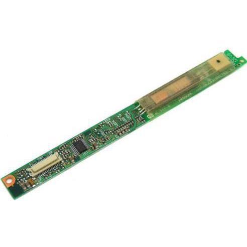 Lenovo Inverter, Notebook Ersatzteile
