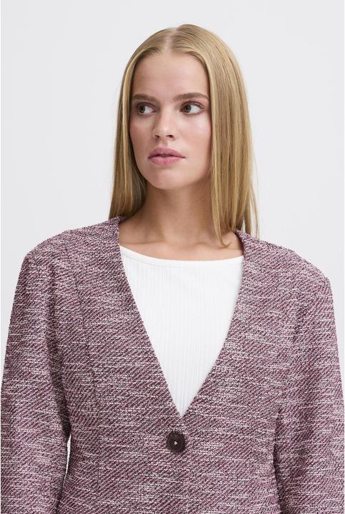 Immagine prodotto Ichi Kate Checlé BL2 (XXL)