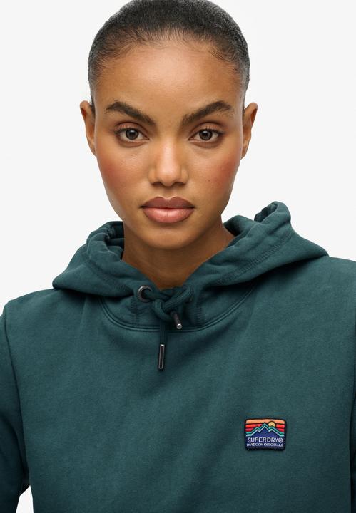 Produktbild Superdry Studios Loose (L)