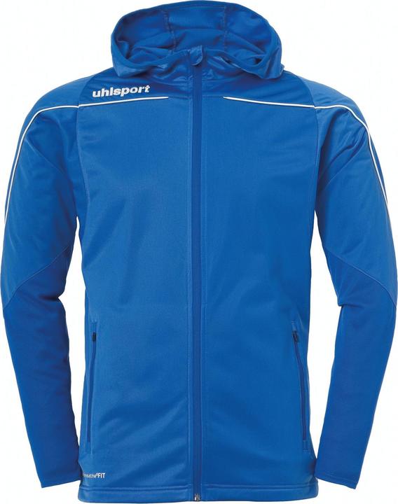 Immagine prodotto Uhlsport Stream 22 (116)