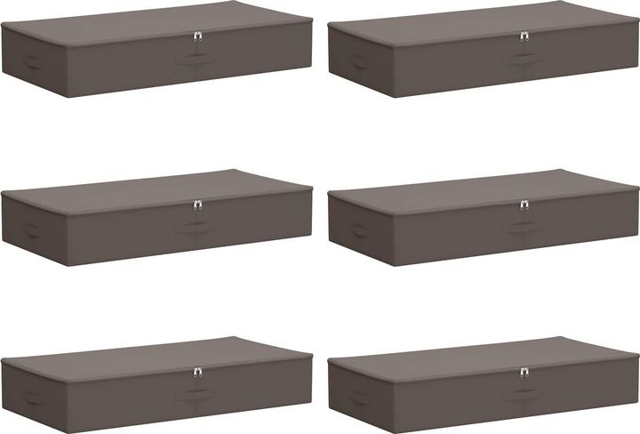 6x