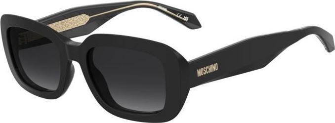 Immagine prodotto Moschino MOS199/S