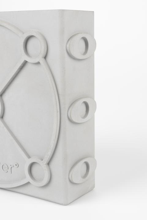 Image du produit Zuiver Graphic