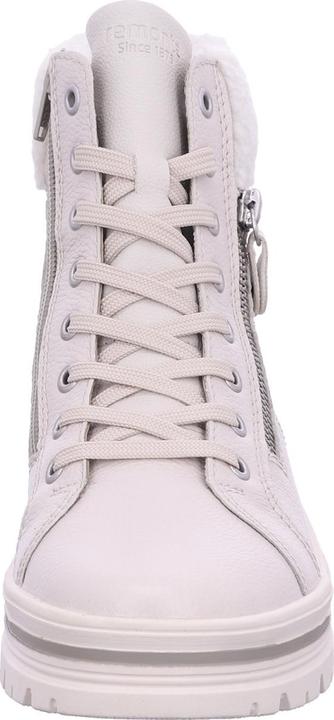 Image du produit Remonte Stiefelette (41)