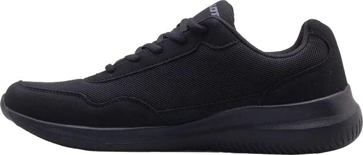 Image du produit Lotto - Baskets CONNECT OC - Homme (40.5)