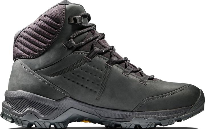 Produktbild Mammut Nova IV Mid GTX Women (36)