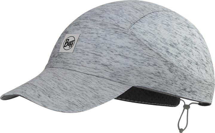 Produktbild Buff Pack Speed Cap R- Light Grey (S, M)