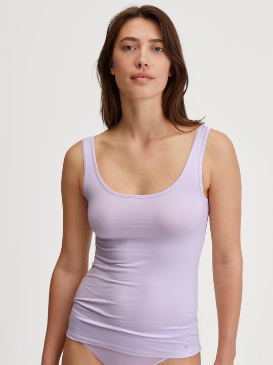 Actual product image Calida Natural Comfort Tank Top (S)