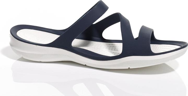 Actual product image Crocs Swiftwater (41, 42)