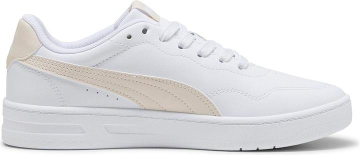 Produktbild Puma Court Lally (40)