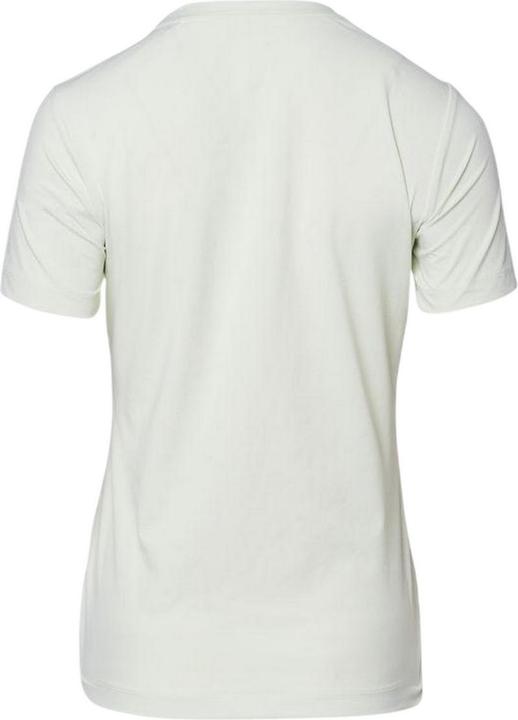 Produktbild Fitanu Ferra TShirt (S)