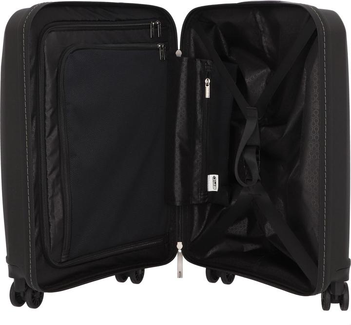 Image du produit Epic Phantom SL Fastback - Kabinenspinner (37 l)