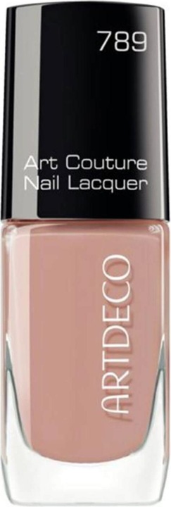 Artdeco Lacca per unghie (789 Blossom, Smalto per unghie effetto gel)