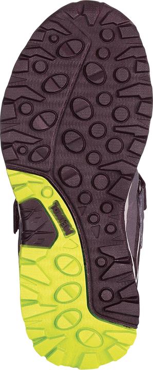 Produktbild Meindl Tex-Boot (33)