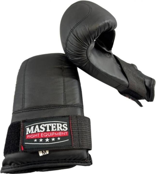 Image du produit Masters Gants pour instruments RP-2