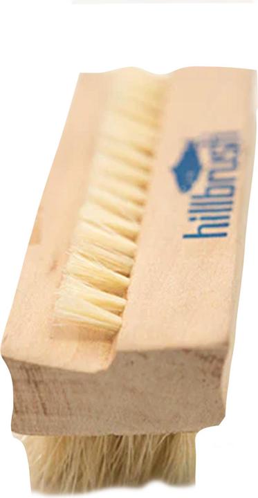 Immagine prodotto Hillbrush Spazzolino per Unghie