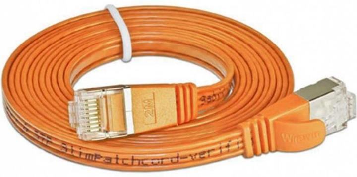 Immagine prodotto Wirewin Cavo di rete (STP, CAT6, 1.50 m)