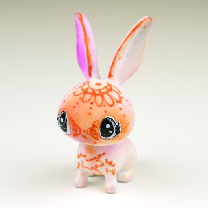 Immagine prodotto Crayola Washimals - Set di gioco deluxe