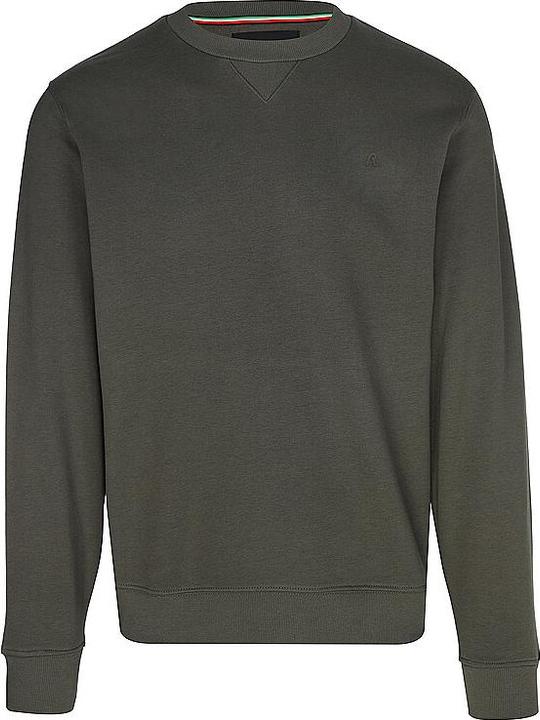 Actual product image Replay Sweatshirt Langarmshirt (M)