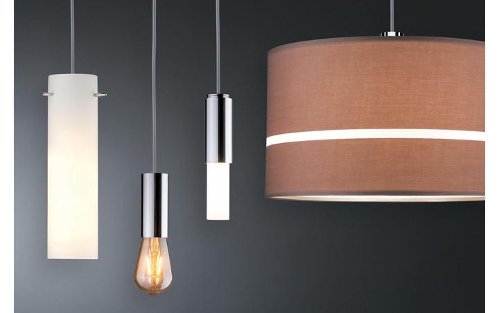 Produktbild Paulmann 2Easy (E27)