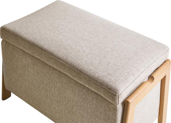 Produktbild Beliani Edland (75 cm)