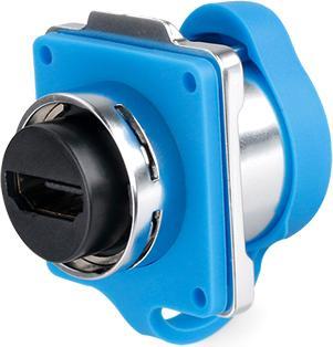 Produktbild Good Connections GC IC01-24H02 Steckverbinder