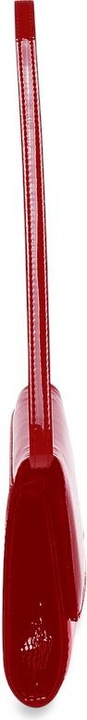Actual product image Picard Auguri