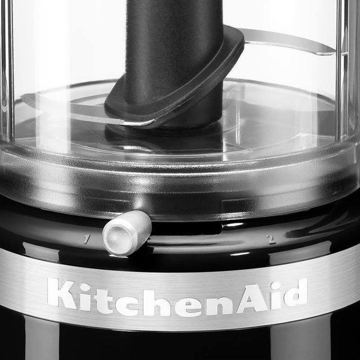 Immagine prodotto KitchenAid Mini-trituratore (830 ml, 240 W)