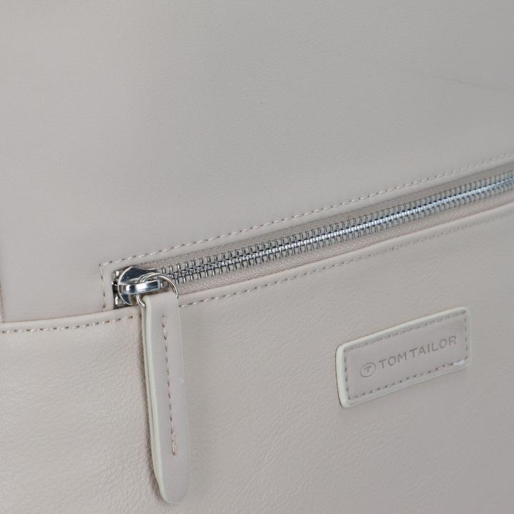 Produktbild Tom Tailor Gia Daypack 35 cm (11 l)