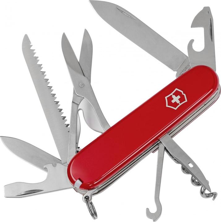 Image du produit Victorinox Huntsman