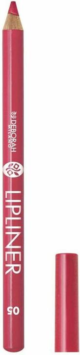 Image du produit Deborah Milano Bâtonnets à lèvres 05 (05)