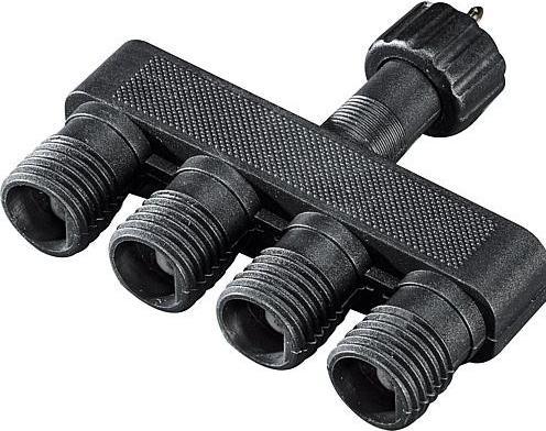 Actual product image Konstsmide Distributor