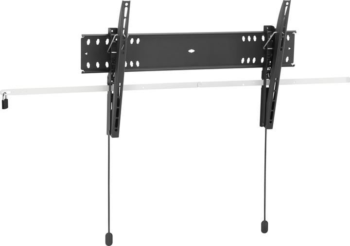 Vogels PFW 4710 (Muur, 65", 75 kg)