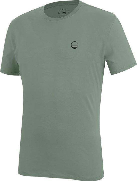 Actual product image Wild Country Flow (L)