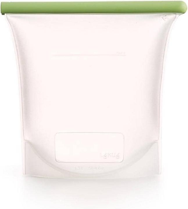Produktbild Lékué At Home (1x)