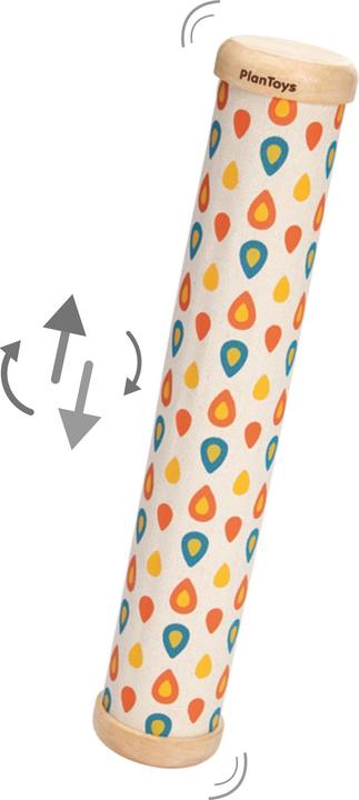 Produktbild Plantoys Regenmacher