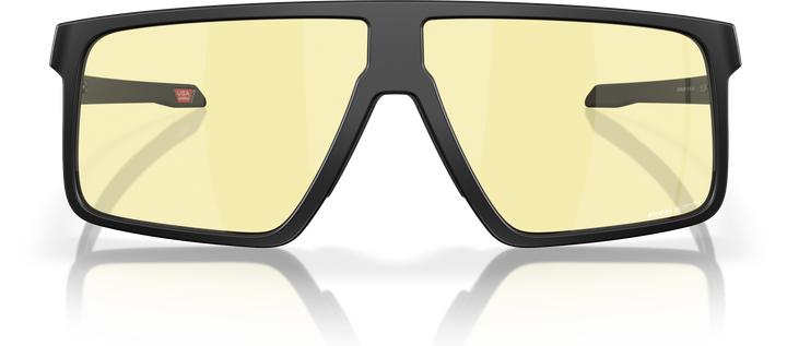 Immagine prodotto Oakley Helux