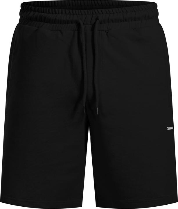Image du produit Smilodox Shorts Edin (S)