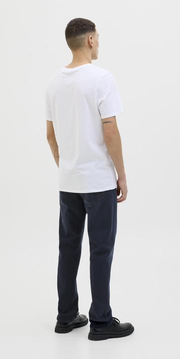 Produktbild Jack & Jones Jjiclark Jjpremium Jj 396 Noos (W34/L32)