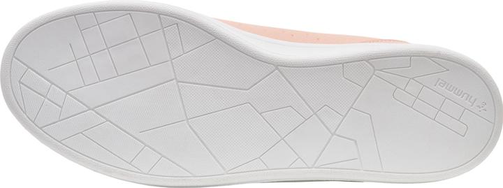 Image du produit hummel Busan Wmns (38)