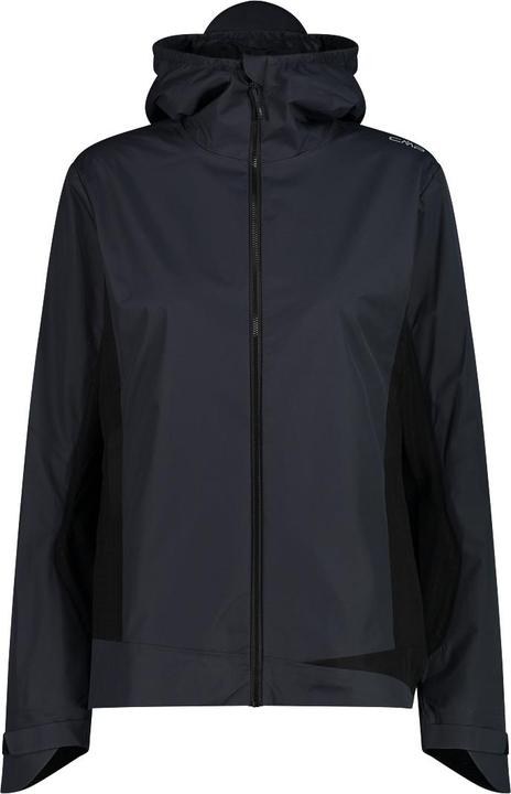 Immagine prodotto CMP Campagnolo Unlimitech (XL)