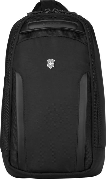 Immagine prodotto Victorinox Altmont Professional, imbracatura per tablet, nero