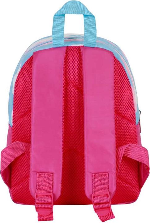 Produktbild Karactermania Joy Preschool Backpack Skye