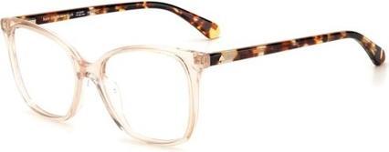 Immagine prodotto Kate Spade Ks Darcie Occhiali 0900 Cristallo 100% Autentico
