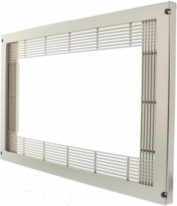 Produktbild Scanpart 7300000112