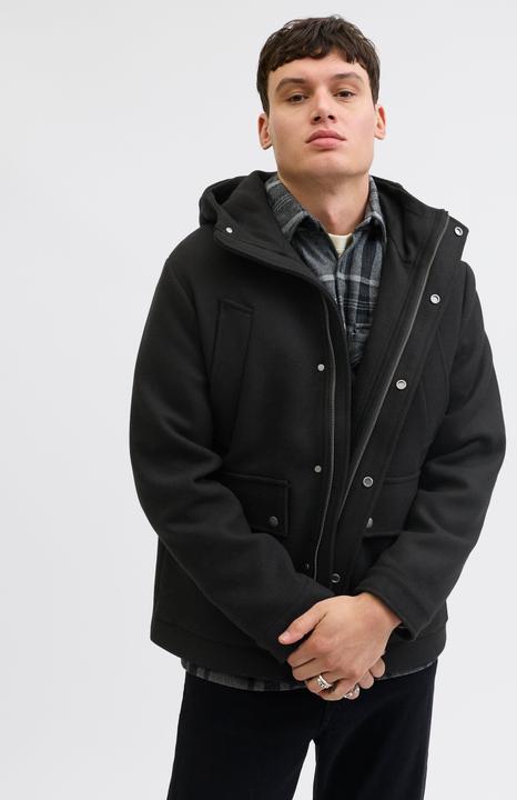 Actual product image Jack & Jones Jacke Jacke (S)