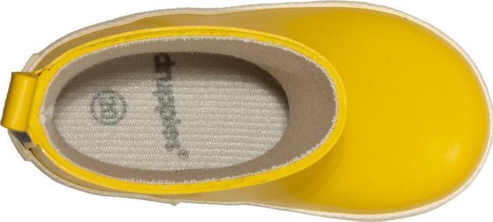 Actual product image Druppies ® Regenstiefel Kinderstiefel (33)